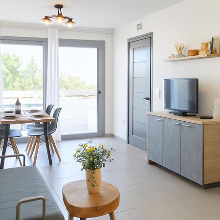 Villa Vagelia Episkopi-Chania Eksteriør bilde